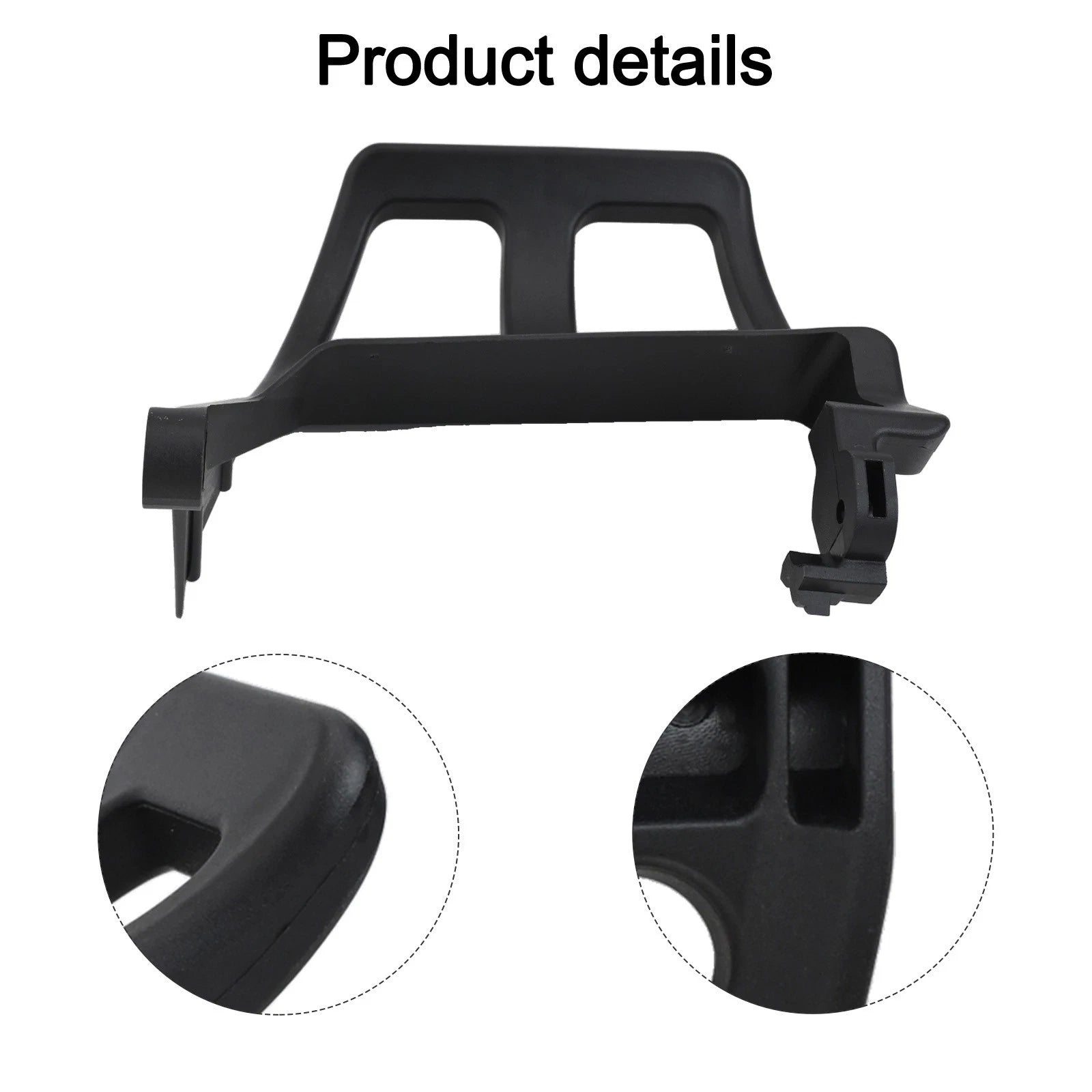 Chain Brake Handle for Chainsaw (1 Pcs)