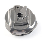Bobbin Case for Singer Featherweight 221 222 301 (#45751)