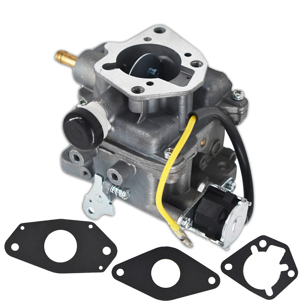 Carburetor with Gasket for Kohler (Fits Various Models)