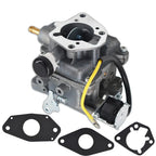 Carburetor with Gasket for Kohler (Fits Various Models)