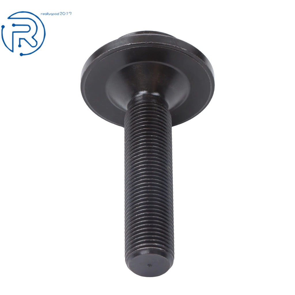 CV Axle Shaft Assembly for Audi Q5 A6 A7 A8 S6 S7 RS7 (2009–2018)