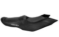 HydroTurf Seadoo GTI SE 130 170 GTI 90 130 GTR 230 Black CF Em (2010–2023)