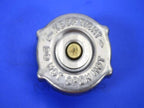 Radiator Cap for Chrysler PT Cruiser (2001–2010) 52028974AA