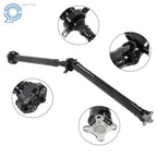 Rear Drive Shaft Assembly for BMW E90 325i 2006, 328i 2007-2013