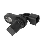 ABS Wheel Speed Sensor for Ford F-150 (2004–2011) 9L3A-9E731-AA