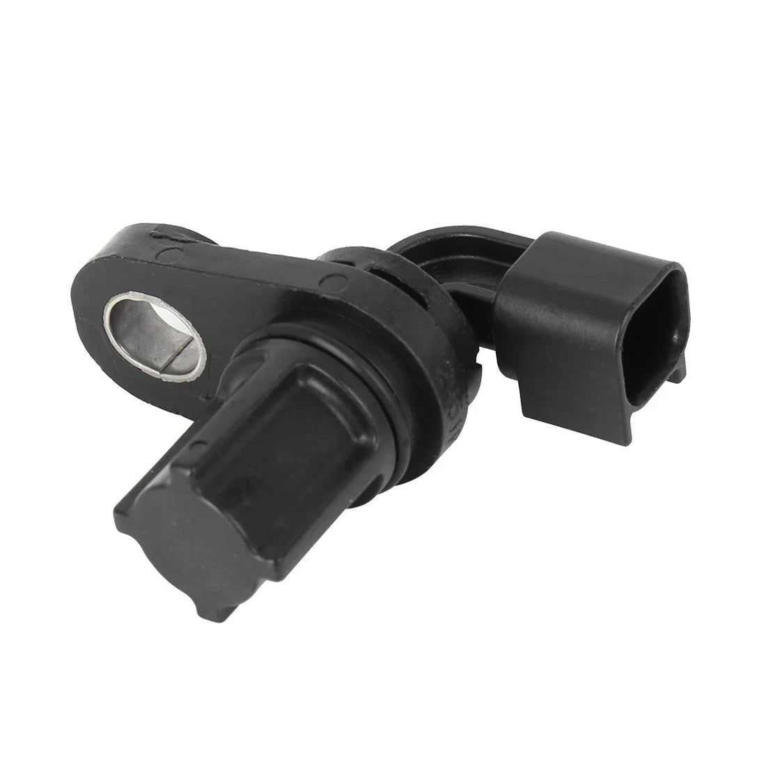 ABS Wheel Speed Sensor for Ford F-150 (2004–2011) 9L3A-9E731-AA