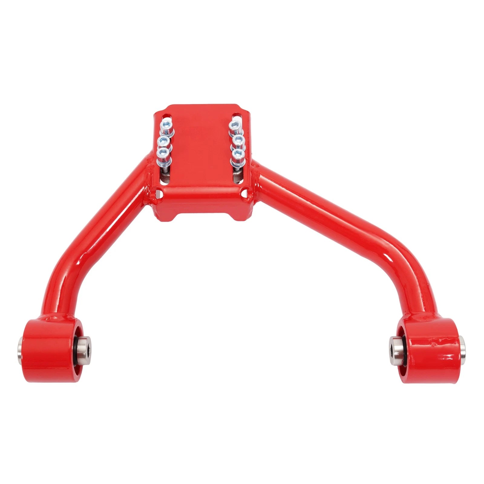 Adjustable Front Upper Camber Control Arms Set for Lexus GS400 GS300 GS430 (1998–2005)