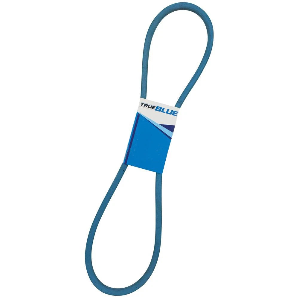 258-048 Belt for AYP (Fits )