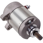 Starter for Honda TRX350 Rancher (2000-2006)