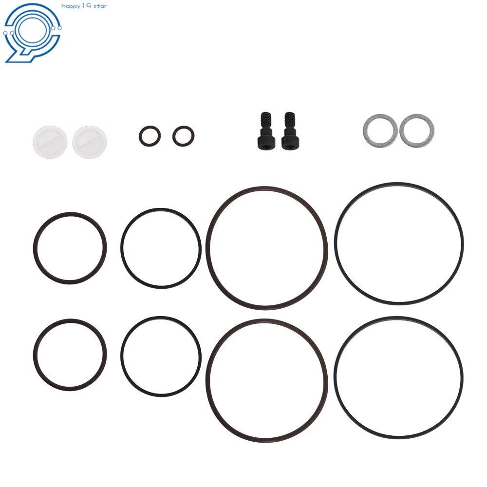 Twin Vanos Repair Seal Kit for BMW E36 E39 E46 E53 E60 E83 E85 (1992-2006)