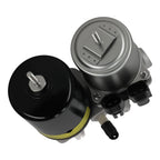 ABS Brake Booster Pump Assembly for Toyota Harrier AVU65 (2014–2017) 47070-47060