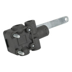 Leveling Valve for Peterbilt Hendrickson