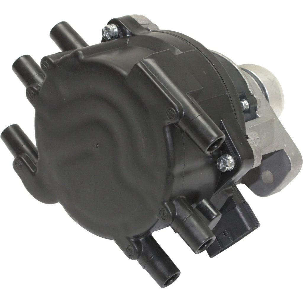 Distributor for Chrysler Sebring Dodge Stratus Eclipse Galant 3.0L