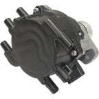 Distributor for Chrysler Sebring Dodge Stratus Eclipse Galant 3.0L