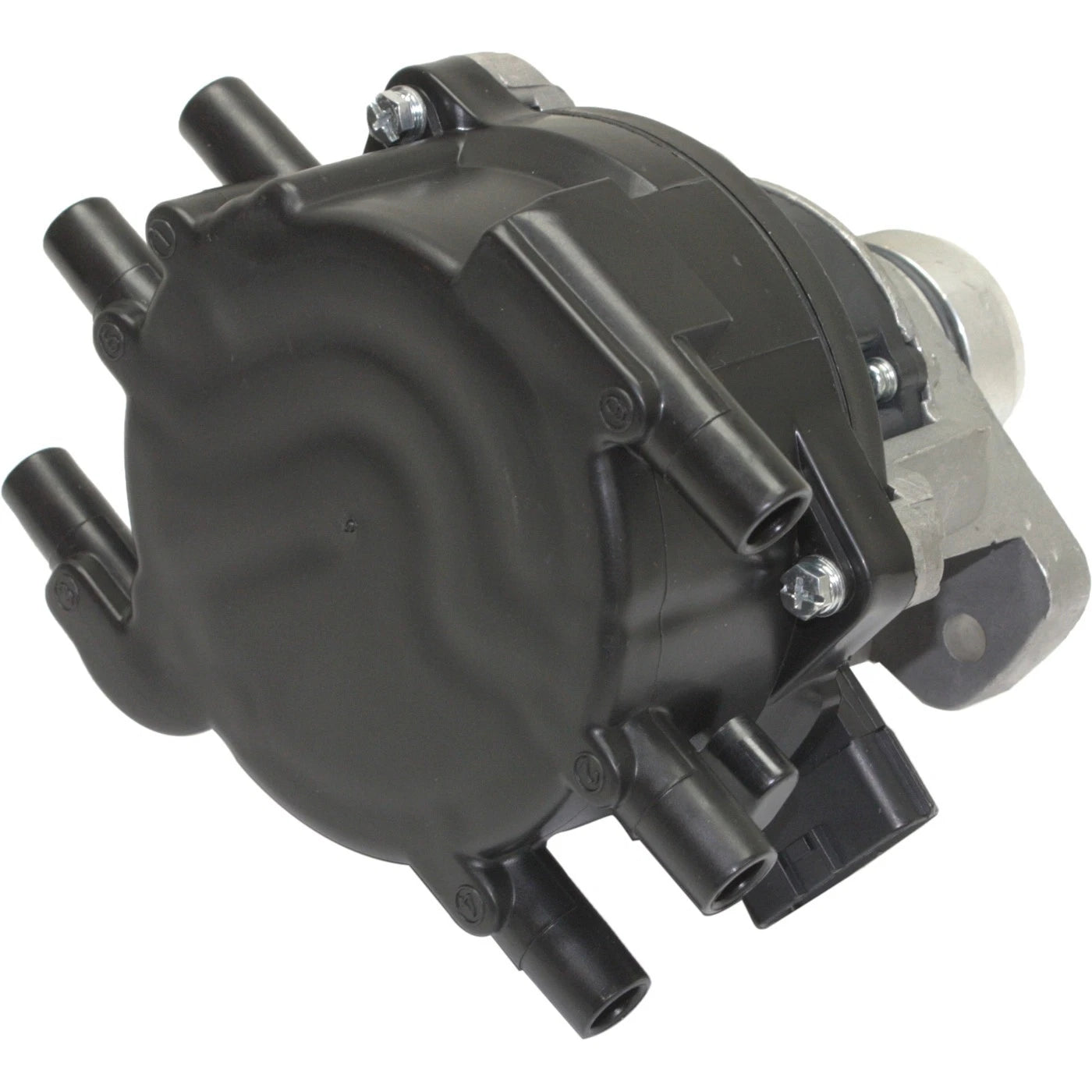 Distributor for Chrysler Sebring Dodge Stratus Eclipse Galant 3.0L