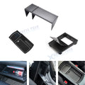 Console Armrest Organizer Case Glove Box Insert Divider for Honda Accord 2018-2022