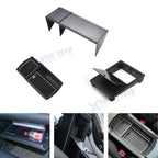 Console Armrest Organizer Case Glove Box Insert Divider for Honda Accord 2018-2022
