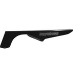 Chain Guard for Suzuki Hayabusa GSX1300R (1999–2003, 2008–2015) - Black