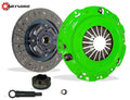 Stage 1 Clutch Kit for Mazda 3 (2004–2013)