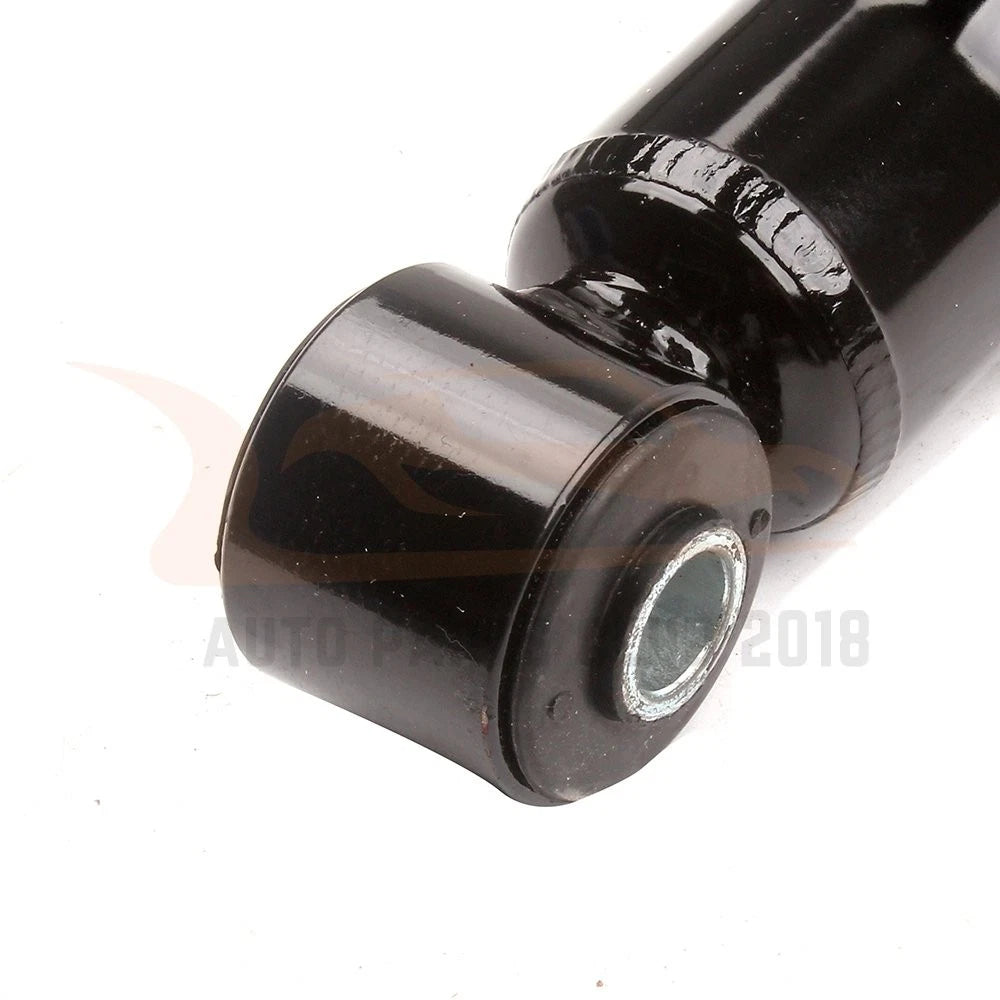Full Set of Shocks Absorbers Struts for Ford F150 Lincoln Mark LT (2004–2008)