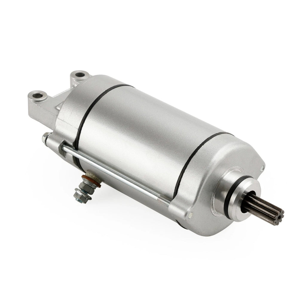 Starter Motor for Honda VTX1800N1 VTX1800N2 VTX1800N3 (2004–2008)