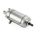 Starter Motor for Honda VTX1800N1 VTX1800N2 VTX1800N3 (2004–2008)
