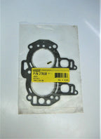 Cylinder Head Gasket for Yamaha (6G8-11181-A0)