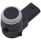 Set of 4 Parking Assist Sensors for MB Mercedes