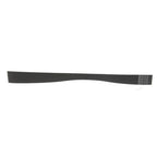 Alternator Drive Belt for Mariner 135HP-300HP Outboard Motors (57-880566Q14)