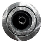 AC Compressor Clutch Replacement for Honda Odyssey 3.5L (2021–2023)