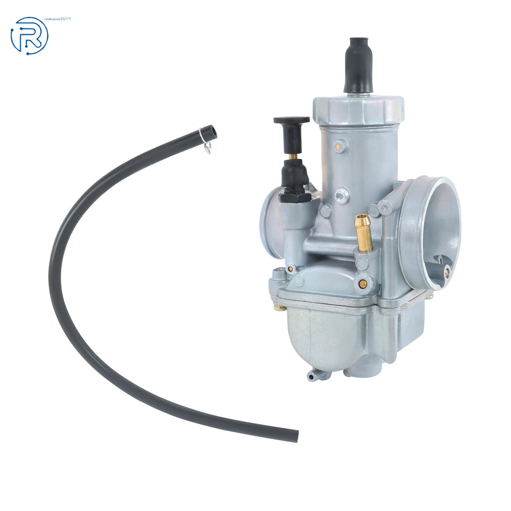 28mm Carburetor for Honda CR80 CR85 R (2000–2007) 16100-GBF-B01