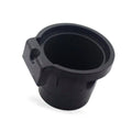 Cup Holder Mat for Nissan Frontier (2005–2019) 96975EA000