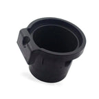 Cup Holder Mat for Nissan Frontier (2005–2019) 96975EA000