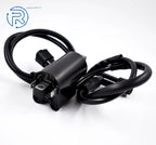 Ignition Coil for Suzuki GSF1200S, GSF400, GSF600 (1995-2005)