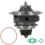 Turbocharger Cartridge for Ford Explorer V6 3.5L (2013–2019) MGT1549SL