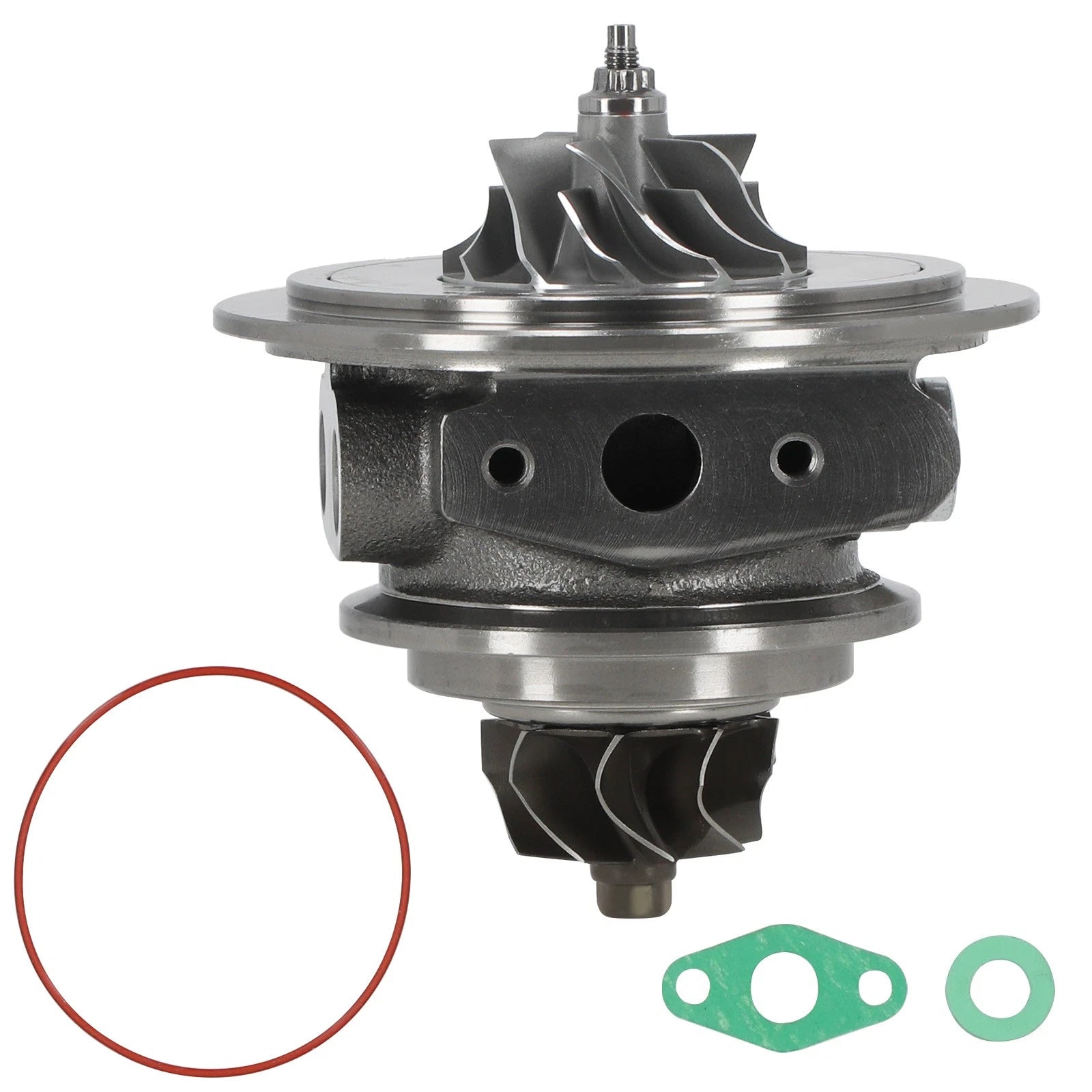 Turbocharger Cartridge for Ford Explorer V6 3.5L (2013–2019) MGT1549SL