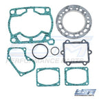 Gasket Kit for WSM