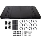 Hard Top Roof for John Deere Gator 625 825i UTV (2011–2018)