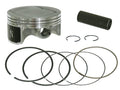 Piston Kit for Yamaha YXM700 Viking (2014–2023) - 101.97/Std 11:1