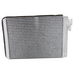 Heater Core for Audi A5 Quattro S5 Q5 SQ5 A4 S4 allroad RS5