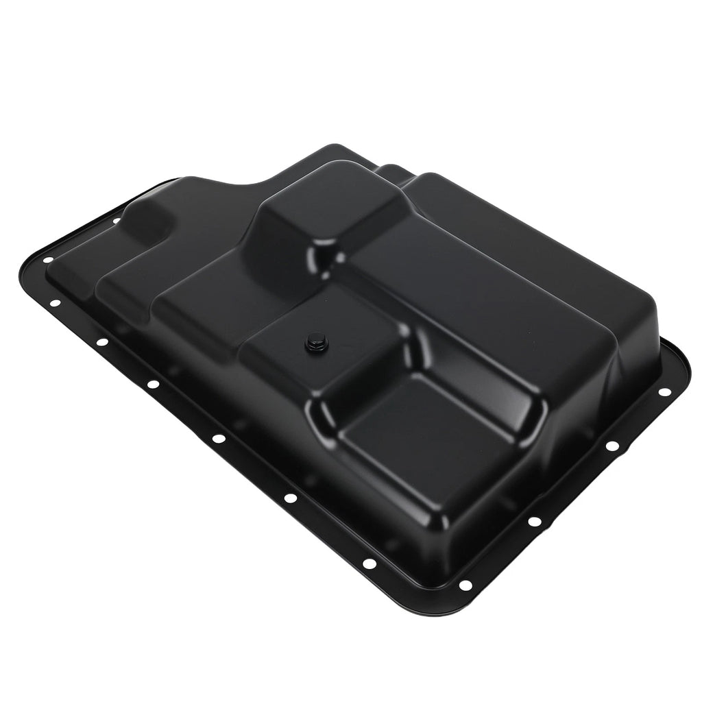 Transmission Oil Pan for Ford F-250 6.0L V8 (2005–2007) 3C3Z-7A194-AA