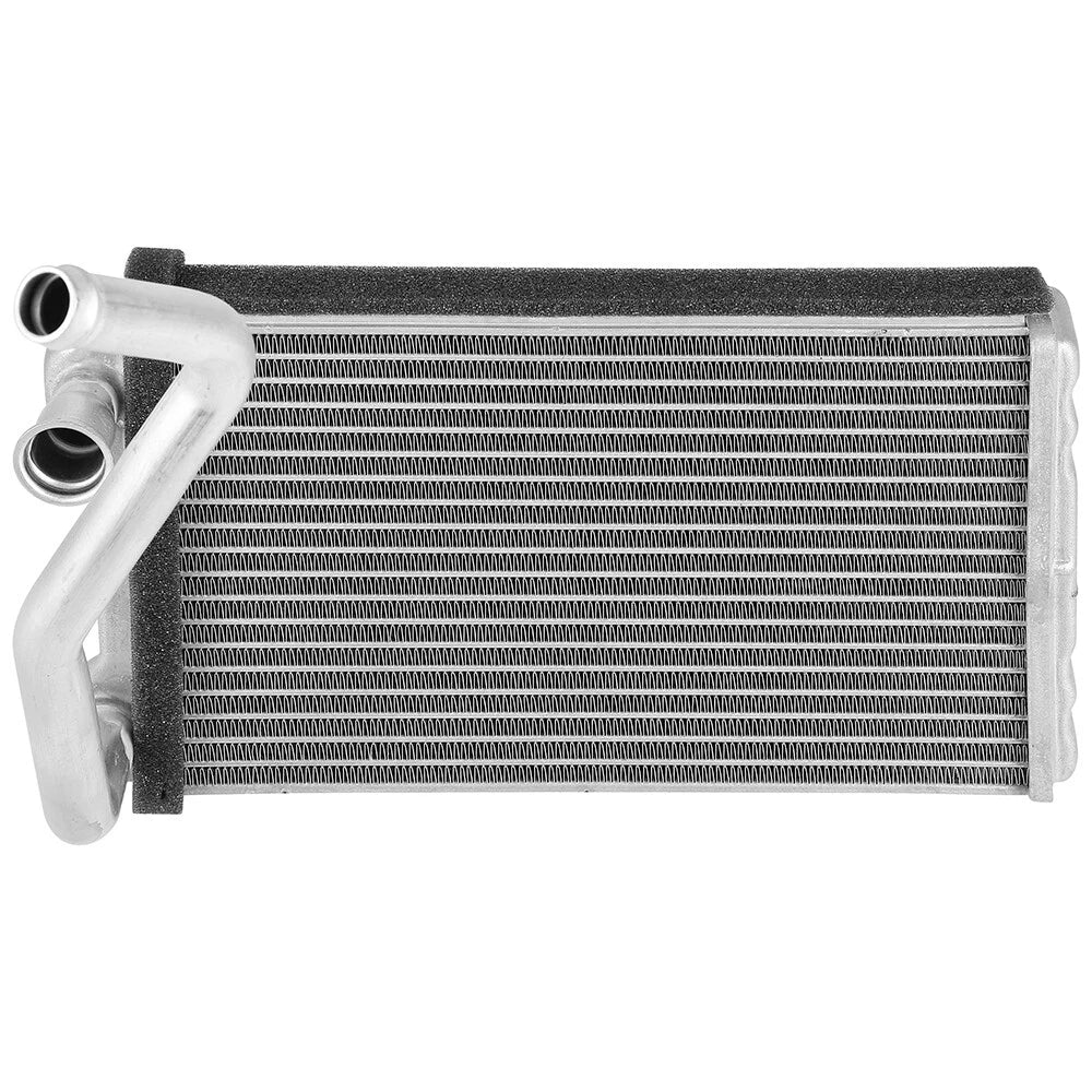 HVAC Heater Core 94713 for Toyota T100 Pickup (1989–1998)