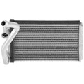 HVAC Heater Core 94713 for Toyota T100 Pickup (1989–1998)