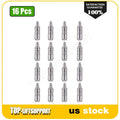 Set of 16 Lifters for Mitsubishi Eclipse Eagle Talon 4G63T 4G63 4G64