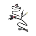 Wiring Harness Kit for Honda Rancher 350 ES Te Fe (2000-2006)