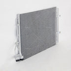A/C Condenser for Hyundai Elantra MD UD i30 GD (2010–2016)