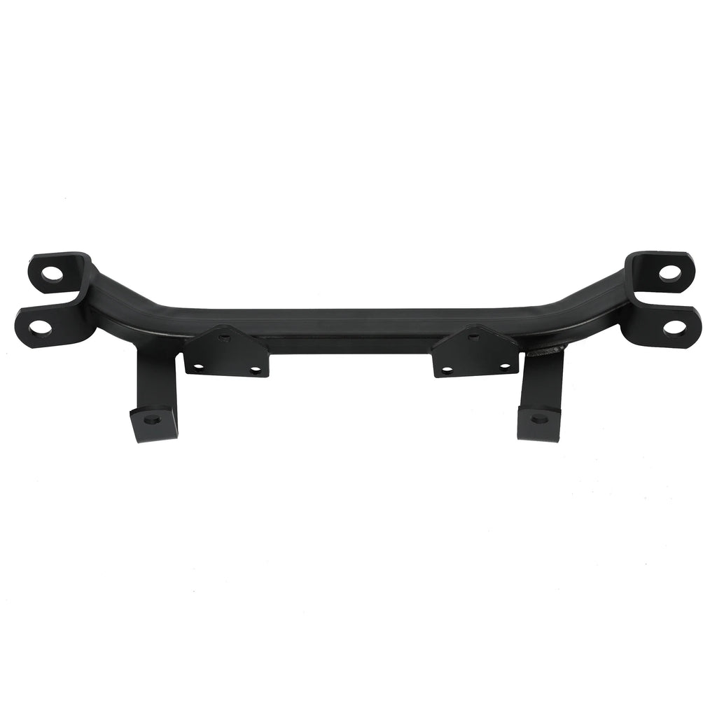 5" Drop Axle Lift Kit for EZGO TXT Medalist (1994–2001.5) Golf Cart
