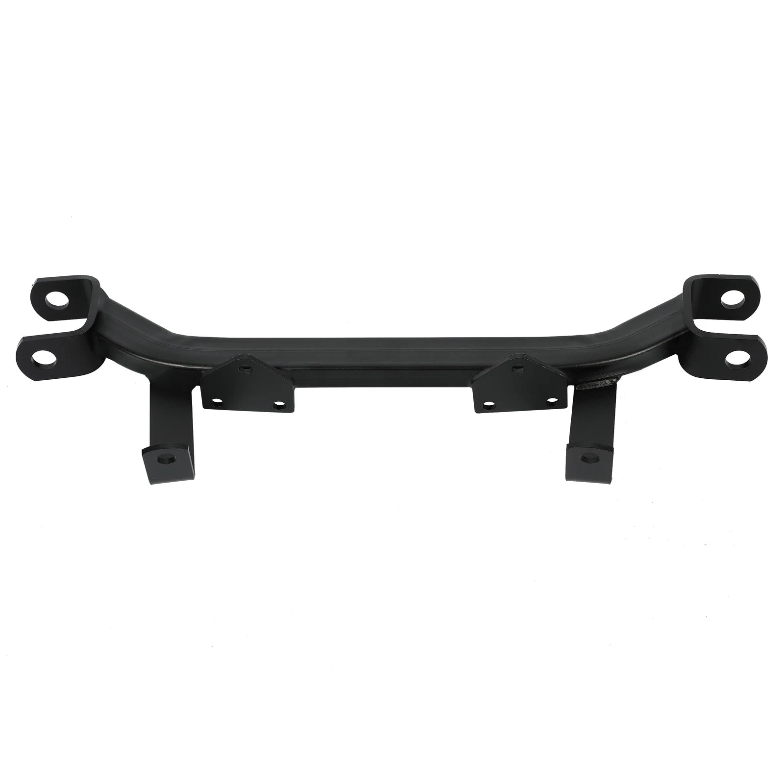 5" Drop Axle Lift Kit for EZGO TXT Medalist (1994–2001.5) Golf Cart
