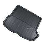 Tailored Rear Trunk Cargo Mat for Volvo XC40 (2017–2020)