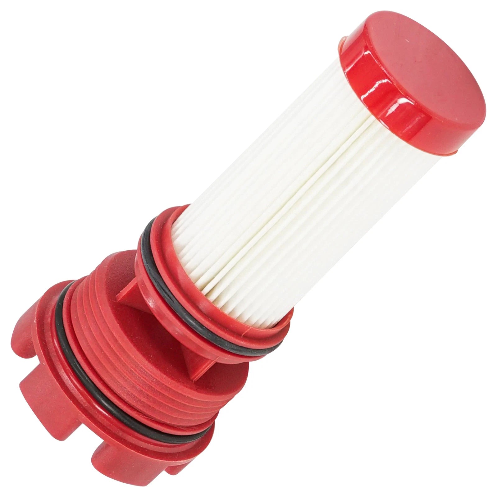Fuel Filter for Mercury Marine 225 3.0L DFI DTS 225HP (2003–2007)